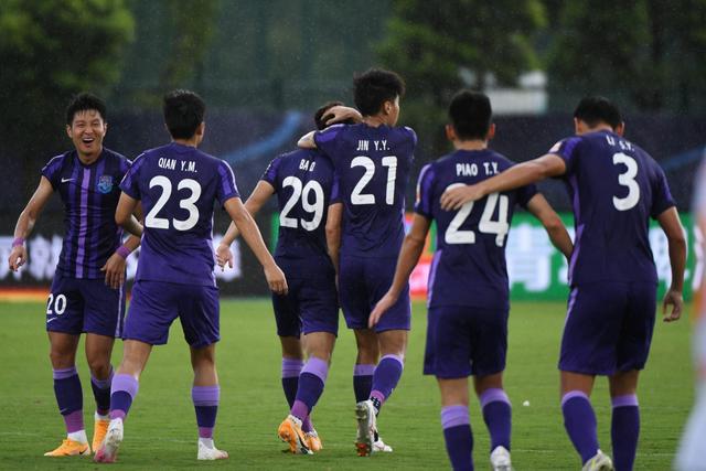 世界杯-李凯尔22分 中国男篮不敌南苏丹两连败